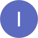 Ingrid Kraaijinga profielfoto