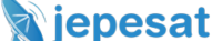 Logo jepesat