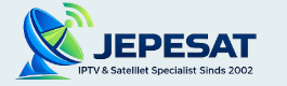 Logo-new -jepesat.nl