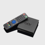 Mediabox IPTV