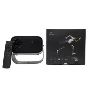 Slimlogy-B6-Mini-Beamer-Projector-HD-720P-Android-Smart-Projector-4K1-300x300-1.jpg