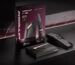 What's in the box_250820.jpg.jepesat