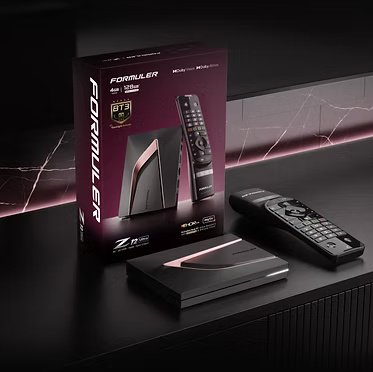 What's in the box_250820.jpg.jepesat