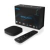 Xsarius-Avant-Ultra-3-Black-Android-IPTV-Box-300x300-1.jpg