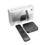 Xsarius-Pure-4-Plus-Android-TV-set-top-box-300x300-1.jpg