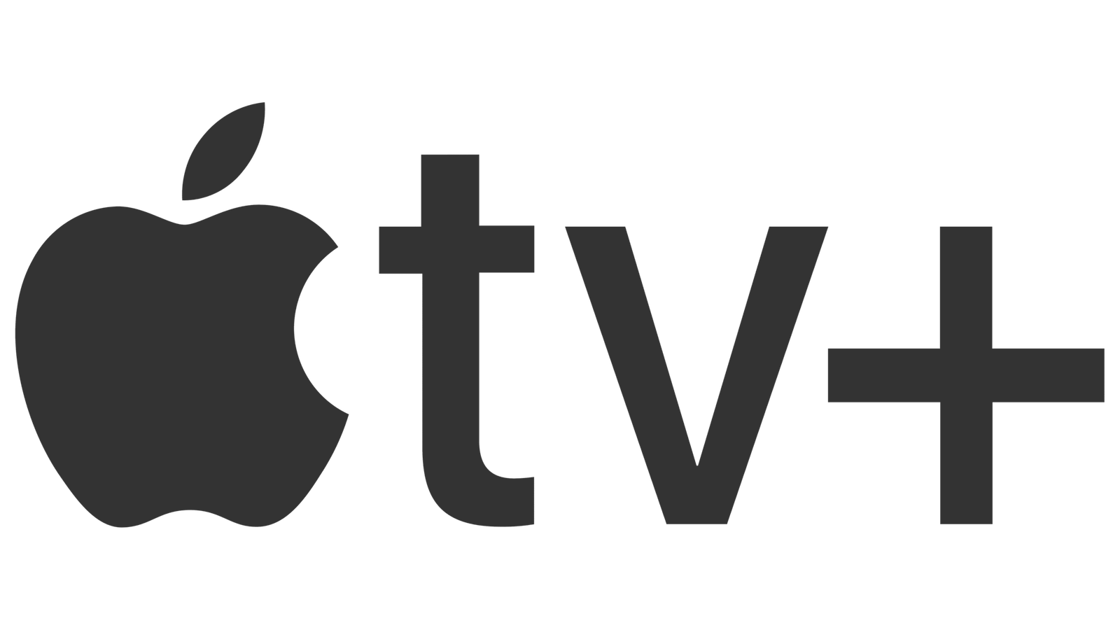 apple-tv-plus-logo