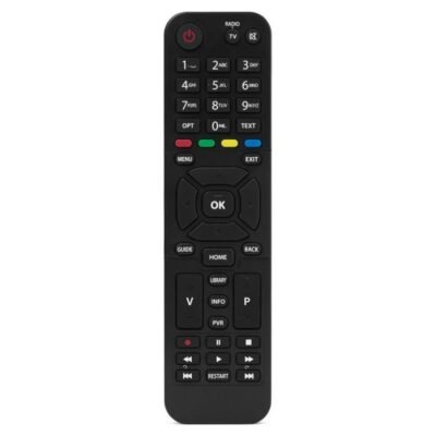 canal-digitaal-m7-receiver-mz-102-afstandbediening_47253-600x600