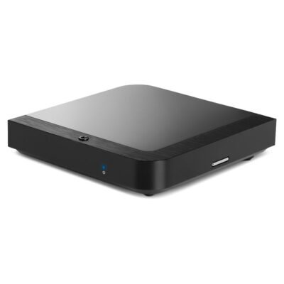 canal-digitaal-m7-receiver-mz-102-r-side_47256