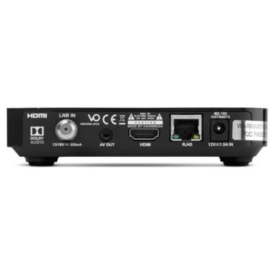 canal-digitaal-m7-receiver-mz-102-rear_47254-600x600