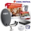 canal-digitaal-starterset-met-l-beugel