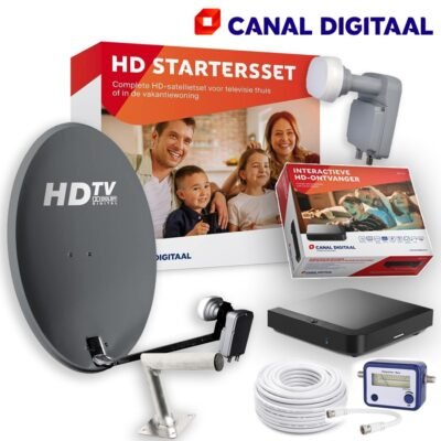 canal-digitaal-starterset-met-l-beugel