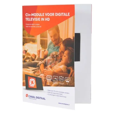 canal_digitaal_cam_701_ci_module_inclusief_kaart_2_ecommerce_d602-1