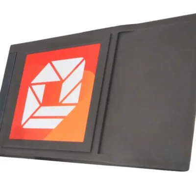 canal_digitaal_cam_701_ci_module_inclusief_kaart_hoofd_ecommerce_f06c