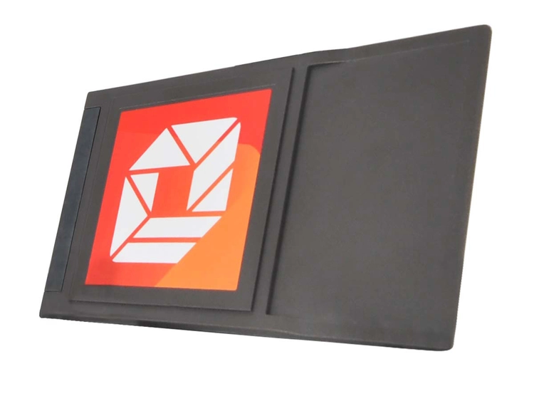 canal_digitaal_cam_701_ci_module_inclusief_kaart_hoofd_ecommerce_f06c