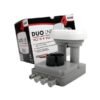 cds-duo-quad-lnb-astra-1-3