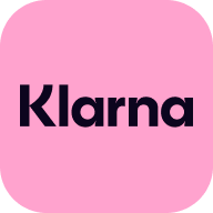 Klarna
