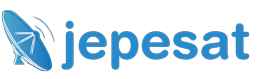 logo-jepesat