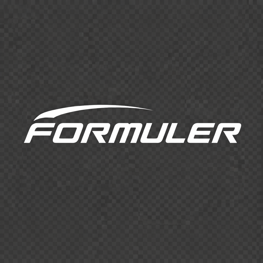 logo-site-formuler-merken