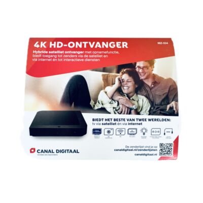 mz104-ontvanger-800x800