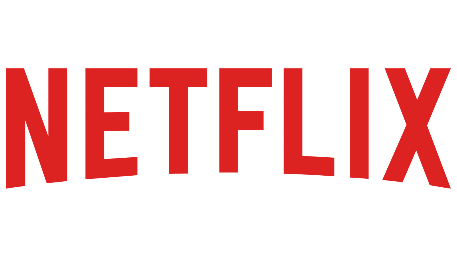 netflix-logo