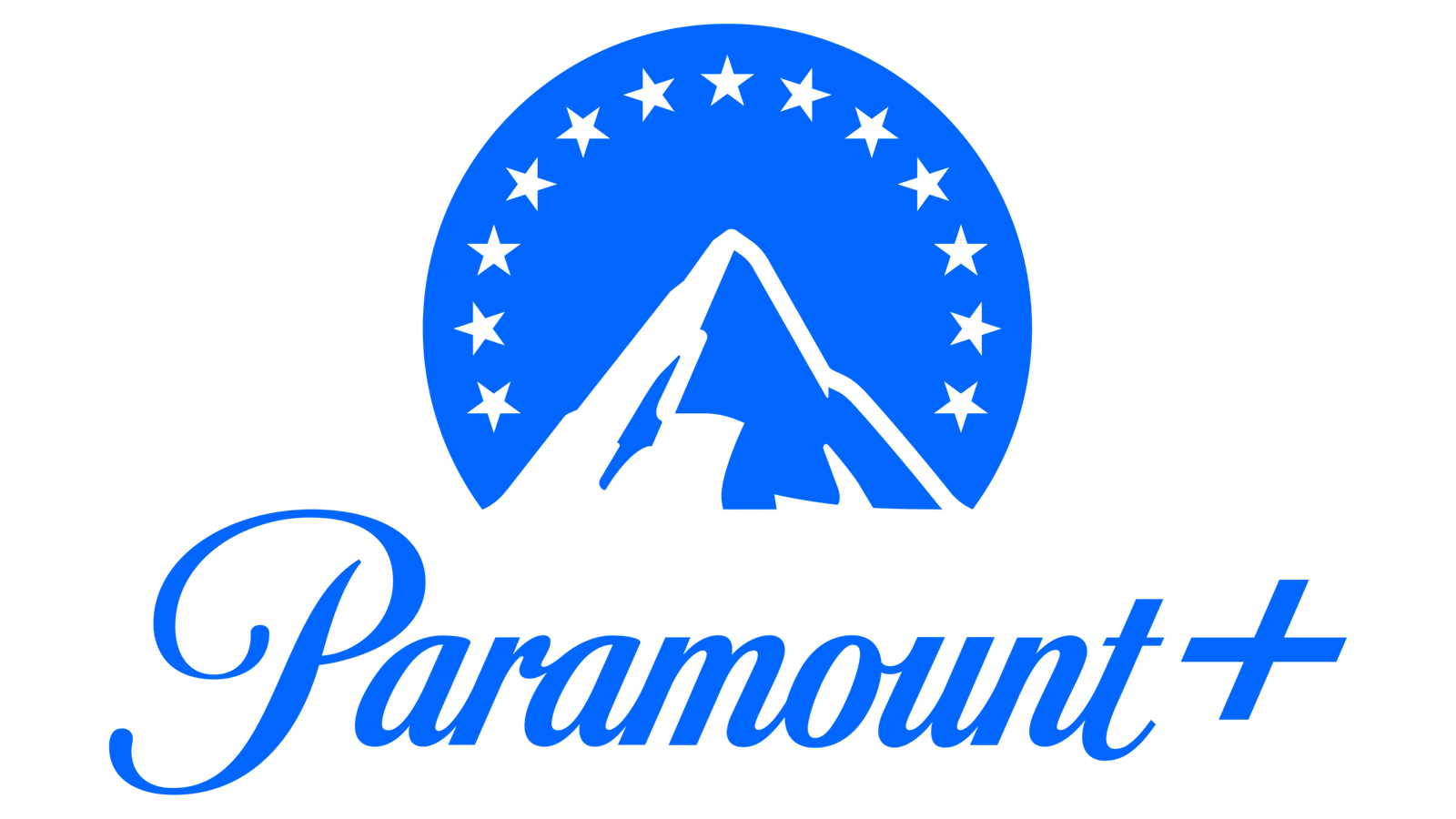 paramount-plus-logo