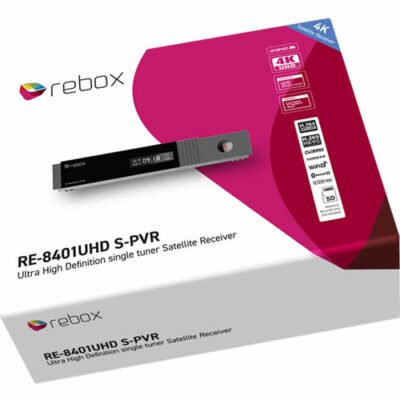 re-8401uhd_s-pvr_giftbox-4