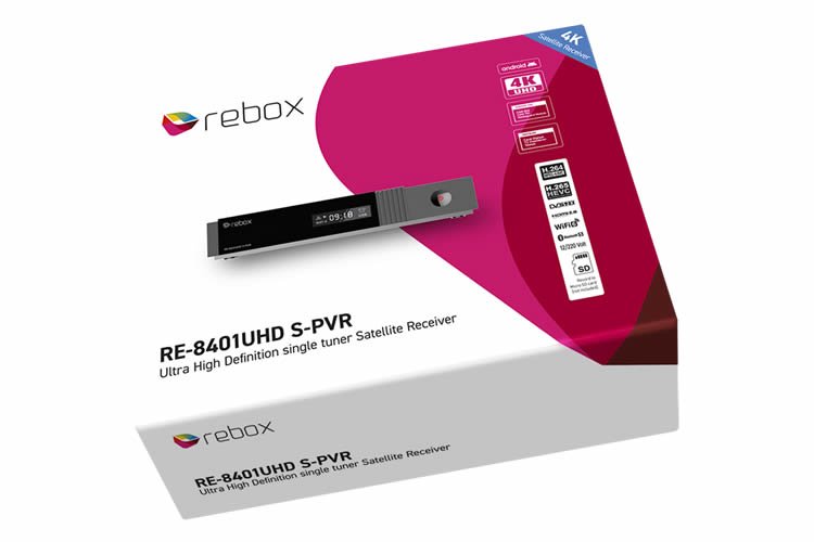 re-8401uhd_s-pvr_giftbox-4