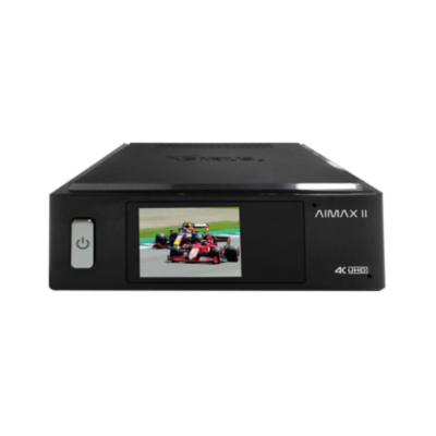 xsarius-aimax2-jepesat-nl