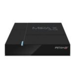 MiraX-HIS-1000-IPTV-Set-Linux-Box-300x300-1.jpg