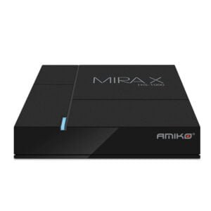 MiraX-HIS-1000-IPTV-Set-Linux-Box-300x300-1.jpg