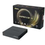 Xsarius-Sniper-2-BT-Edition-iptv-set-top-box-300x300-1.jpg
