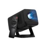 beamer-stobe-mini-cinema-smart-mini-beamer-thuisbioscoop-pre-order-wk-2026