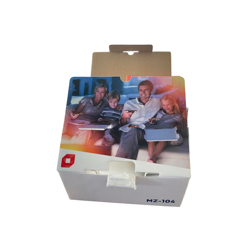 canaldigitaal-mz104-jepesat canaldigitaal-mz104-jepesat