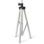 canaldigitaal-recreatieset-driepoot_1