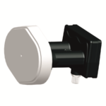 canaldigitaal-recreatieset-duo-lnb-gt-sat-gt-mo3_1