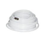 canaldigitaal-recreatieset-kabel-20-m_1_1