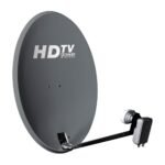canaldigitaal-recreatieset-schotelantenne-60-cm_1