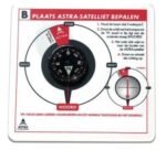 canaldigitaal_kompas_1_1