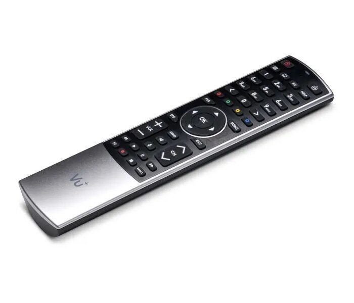 ero-remote