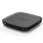 formuler-gtv-androidtv-iptv-box-zij-150x150