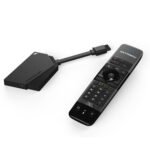 formuler-z-mini-iptv-box-voorzijde