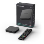 formuler-z10-se-iptv