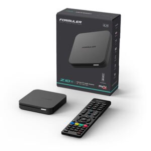 formuler-z10-se-iptv