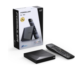 formuler-z11-pro-bt-edition-png