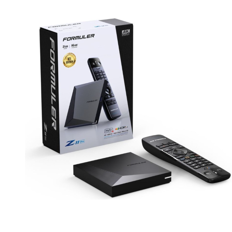 formuler-z11-pro-bt-edition-png