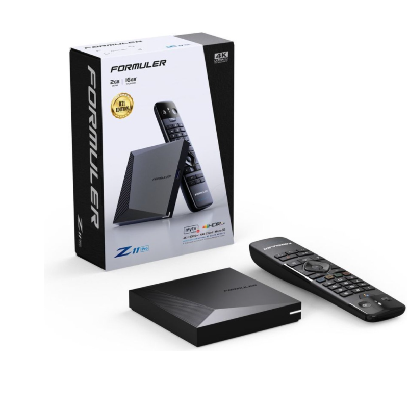 formuler-z11-pro-bt-edition-png