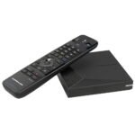 formuler-z11-pro-max-bt-edition-remote