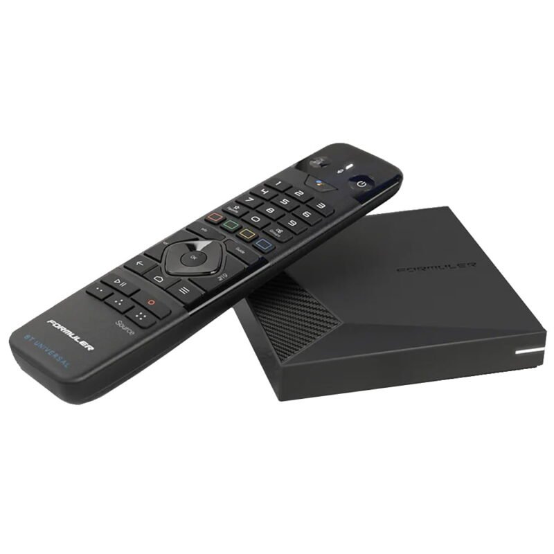 formuler-z11-pro-max-bt-edition-remote