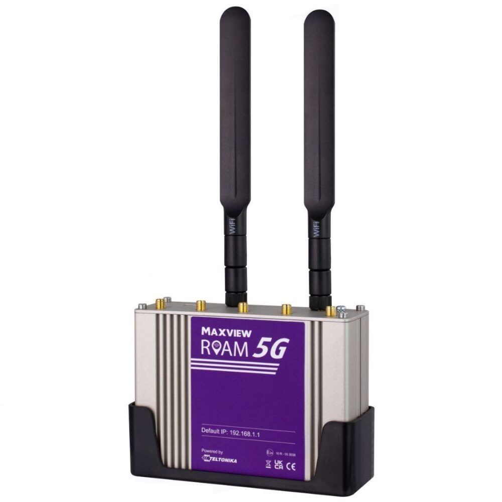 jepesat