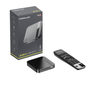 jepesat-formuler-nero